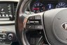 USED 2018 68 KIA SORENTO 2.2 CRDi KX-2 SUV 5dr Diesel Manual AWD Euro 6 (s/s) (197 bhp) Reverse Camera, Front / Rear Parking Sensors, Android Auto / Apple CarPlay, Heated Seats, Heated Steering Wheel Reverse Camera, Front / Rear Parking Sensors, Android Auto / Apple CarPlay, Heated Seats, Heated Steering Wheel