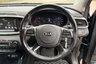 USED 2018 68 KIA SORENTO 2.2 CRDi KX-2 SUV 5dr Diesel Manual AWD Euro 6 (s/s) (197 bhp) Reverse Camera, Front / Rear Parking Sensors, Android Auto / Apple CarPlay, Heated Seats, Heated Steering Wheel Reverse Camera, Front / Rear Parking Sensors, Android Auto / Apple CarPlay, Heated Seats, Heated Steering Wheel