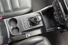 USED 2018 68 KIA SORENTO 2.2 CRDi KX-2 SUV 5dr Diesel Manual AWD Euro 6 (s/s) (197 bhp) Reverse Camera, Front / Rear Parking Sensors, Android Auto / Apple CarPlay, Heated Seats, Heated Steering Wheel Reverse Camera, Front / Rear Parking Sensors, Android Auto / Apple CarPlay, Heated Seats, Heated Steering Wheel