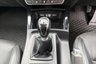 USED 2018 68 KIA SORENTO 2.2 CRDi KX-2 SUV 5dr Diesel Manual AWD Euro 6 (s/s) (197 bhp) Reverse Camera, Front / Rear Parking Sensors, Android Auto / Apple CarPlay, Heated Seats, Heated Steering Wheel Reverse Camera, Front / Rear Parking Sensors, Android Auto / Apple CarPlay, Heated Seats, Heated Steering Wheel