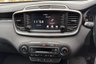 USED 2018 68 KIA SORENTO 2.2 CRDi KX-2 SUV 5dr Diesel Manual AWD Euro 6 (s/s) (197 bhp) Reverse Camera, Front / Rear Parking Sensors, Android Auto / Apple CarPlay, Heated Seats, Heated Steering Wheel Reverse Camera, Front / Rear Parking Sensors, Android Auto / Apple CarPlay, Heated Seats, Heated Steering Wheel