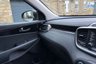USED 2018 68 KIA SORENTO 2.2 CRDi KX-2 SUV 5dr Diesel Manual AWD Euro 6 (s/s) (197 bhp) Reverse Camera, Front / Rear Parking Sensors, Android Auto / Apple CarPlay, Heated Seats, Heated Steering Wheel Reverse Camera, Front / Rear Parking Sensors, Android Auto / Apple CarPlay, Heated Seats, Heated Steering Wheel