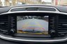USED 2018 68 KIA SORENTO 2.2 CRDi KX-2 SUV 5dr Diesel Manual AWD Euro 6 (s/s) (197 bhp) Reverse Camera, Front / Rear Parking Sensors, Android Auto / Apple CarPlay, Heated Seats, Heated Steering Wheel Reverse Camera, Front / Rear Parking Sensors, Android Auto / Apple CarPlay, Heated Seats, Heated Steering Wheel