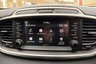 USED 2018 68 KIA SORENTO 2.2 CRDi KX-2 SUV 5dr Diesel Manual AWD Euro 6 (s/s) (197 bhp) Reverse Camera, Front / Rear Parking Sensors, Android Auto / Apple CarPlay, Heated Seats, Heated Steering Wheel Reverse Camera, Front / Rear Parking Sensors, Android Auto / Apple CarPlay, Heated Seats, Heated Steering Wheel