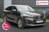USED 2018 68 KIA SORENTO 2.2 CRDi KX-2 SUV 5dr Diesel Manual AWD Euro 6 (s/s) (197 bhp) Reverse Camera, Front / Rear Parking Sensors, Android Auto / Apple CarPlay, Heated Seats, Heated Steering Wheel Reverse Camera, Front / Rear Parking Sensors, Android Auto / Apple CarPlay, Heated Seats, Heated Steering Wheel