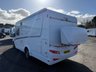 USED 2015 65 DETHLEFFS ADVANTAGE T661  WILD CAMPING SET UP