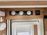 USED 2015 65 DETHLEFFS ADVANTAGE T661  WILD CAMPING SET UP