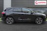 USED 2022 72 FORD KUGA 2.5 Duratec 14.4kWh ST-Line X Edition SUV 5dr Petrol Plug-in Hybrid CVT Euro 6 (s/s) (225 ps) Power Opening Panoramic Roof, Rear View Camera, Front / Rear Parking Sensors, Winter Pack, Ford SYNC3 Navigation Power Opening Panoramic Roof, Rear View Camera, Front / Rear Parking Sensors, Winter Pack, Ford SYNC3 Navigation