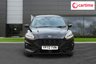 USED 2022 72 FORD KUGA 2.5 Duratec 14.4kWh ST-Line X Edition SUV 5dr Petrol Plug-in Hybrid CVT Euro 6 (s/s) (225 ps) Power Opening Panoramic Roof, Rear View Camera, Front / Rear Parking Sensors, Winter Pack, Ford SYNC3 Navigation Power Opening Panoramic Roof, Rear View Camera, Front / Rear Parking Sensors, Winter Pack, Ford SYNC3 Navigation
