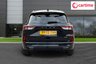 USED 2022 72 FORD KUGA 2.5 Duratec 14.4kWh ST-Line X Edition SUV 5dr Petrol Plug-in Hybrid CVT Euro 6 (s/s) (225 ps) Power Opening Panoramic Roof, Rear View Camera, Front / Rear Parking Sensors, Winter Pack, Ford SYNC3 Navigation Power Opening Panoramic Roof, Rear View Camera, Front / Rear Parking Sensors, Winter Pack, Ford SYNC3 Navigation