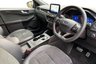 USED 2022 72 FORD KUGA 2.5 Duratec 14.4kWh ST-Line X Edition SUV 5dr Petrol Plug-in Hybrid CVT Euro 6 (s/s) (225 ps) Power Opening Panoramic Roof, Rear View Camera, Front / Rear Parking Sensors, Winter Pack, Ford SYNC3 Navigation Power Opening Panoramic Roof, Rear View Camera, Front / Rear Parking Sensors, Winter Pack, Ford SYNC3 Navigation