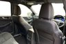 USED 2022 72 FORD KUGA 2.5 Duratec 14.4kWh ST-Line X Edition SUV 5dr Petrol Plug-in Hybrid CVT Euro 6 (s/s) (225 ps) Power Opening Panoramic Roof, Rear View Camera, Front / Rear Parking Sensors, Winter Pack, Ford SYNC3 Navigation Power Opening Panoramic Roof, Rear View Camera, Front / Rear Parking Sensors, Winter Pack, Ford SYNC3 Navigation