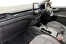 USED 2022 72 FORD KUGA 2.5 Duratec 14.4kWh ST-Line X Edition SUV 5dr Petrol Plug-in Hybrid CVT Euro 6 (s/s) (225 ps) Power Opening Panoramic Roof, Rear View Camera, Front / Rear Parking Sensors, Winter Pack, Ford SYNC3 Navigation Power Opening Panoramic Roof, Rear View Camera, Front / Rear Parking Sensors, Winter Pack, Ford SYNC3 Navigation