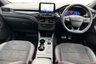 USED 2022 72 FORD KUGA 2.5 Duratec 14.4kWh ST-Line X Edition SUV 5dr Petrol Plug-in Hybrid CVT Euro 6 (s/s) (225 ps) Power Opening Panoramic Roof, Rear View Camera, Front / Rear Parking Sensors, Winter Pack, Ford SYNC3 Navigation Power Opening Panoramic Roof, Rear View Camera, Front / Rear Parking Sensors, Winter Pack, Ford SYNC3 Navigation
