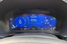 USED 2022 72 FORD KUGA 2.5 Duratec 14.4kWh ST-Line X Edition SUV 5dr Petrol Plug-in Hybrid CVT Euro 6 (s/s) (225 ps) Power Opening Panoramic Roof, Rear View Camera, Front / Rear Parking Sensors, Winter Pack, Ford SYNC3 Navigation Power Opening Panoramic Roof, Rear View Camera, Front / Rear Parking Sensors, Winter Pack, Ford SYNC3 Navigation