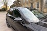 USED 2022 72 FORD KUGA 2.5 Duratec 14.4kWh ST-Line X Edition SUV 5dr Petrol Plug-in Hybrid CVT Euro 6 (s/s) (225 ps) Power Opening Panoramic Roof, Rear View Camera, Front / Rear Parking Sensors, Winter Pack, Ford SYNC3 Navigation Power Opening Panoramic Roof, Rear View Camera, Front / Rear Parking Sensors, Winter Pack, Ford SYNC3 Navigation