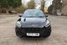 USED 2022 72 FORD KUGA 2.5 Duratec 14.4kWh ST-Line X Edition SUV 5dr Petrol Plug-in Hybrid CVT Euro 6 (s/s) (225 ps) Power Opening Panoramic Roof, Rear View Camera, Front / Rear Parking Sensors, Winter Pack, Ford SYNC3 Navigation Power Opening Panoramic Roof, Rear View Camera, Front / Rear Parking Sensors, Winter Pack, Ford SYNC3 Navigation