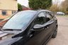 USED 2022 72 FORD KUGA 2.5 Duratec 14.4kWh ST-Line X Edition SUV 5dr Petrol Plug-in Hybrid CVT Euro 6 (s/s) (225 ps) Power Opening Panoramic Roof, Rear View Camera, Front / Rear Parking Sensors, Winter Pack, Ford SYNC3 Navigation Power Opening Panoramic Roof, Rear View Camera, Front / Rear Parking Sensors, Winter Pack, Ford SYNC3 Navigation