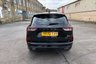 USED 2022 72 FORD KUGA 2.5 Duratec 14.4kWh ST-Line X Edition SUV 5dr Petrol Plug-in Hybrid CVT Euro 6 (s/s) (225 ps) Power Opening Panoramic Roof, Rear View Camera, Front / Rear Parking Sensors, Winter Pack, Ford SYNC3 Navigation Power Opening Panoramic Roof, Rear View Camera, Front / Rear Parking Sensors, Winter Pack, Ford SYNC3 Navigation