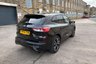 USED 2022 72 FORD KUGA 2.5 Duratec 14.4kWh ST-Line X Edition SUV 5dr Petrol Plug-in Hybrid CVT Euro 6 (s/s) (225 ps) Power Opening Panoramic Roof, Rear View Camera, Front / Rear Parking Sensors, Winter Pack, Ford SYNC3 Navigation Power Opening Panoramic Roof, Rear View Camera, Front / Rear Parking Sensors, Winter Pack, Ford SYNC3 Navigation