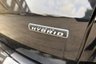 USED 2022 72 FORD KUGA 2.5 Duratec 14.4kWh ST-Line X Edition SUV 5dr Petrol Plug-in Hybrid CVT Euro 6 (s/s) (225 ps) Power Opening Panoramic Roof, Rear View Camera, Front / Rear Parking Sensors, Winter Pack, Ford SYNC3 Navigation Power Opening Panoramic Roof, Rear View Camera, Front / Rear Parking Sensors, Winter Pack, Ford SYNC3 Navigation