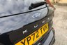 USED 2022 72 FORD KUGA 2.5 Duratec 14.4kWh ST-Line X Edition SUV 5dr Petrol Plug-in Hybrid CVT Euro 6 (s/s) (225 ps) Power Opening Panoramic Roof, Rear View Camera, Front / Rear Parking Sensors, Winter Pack, Ford SYNC3 Navigation Power Opening Panoramic Roof, Rear View Camera, Front / Rear Parking Sensors, Winter Pack, Ford SYNC3 Navigation