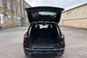USED 2022 72 FORD KUGA 2.5 Duratec 14.4kWh ST-Line X Edition SUV 5dr Petrol Plug-in Hybrid CVT Euro 6 (s/s) (225 ps) Power Opening Panoramic Roof, Rear View Camera, Front / Rear Parking Sensors, Winter Pack, Ford SYNC3 Navigation Power Opening Panoramic Roof, Rear View Camera, Front / Rear Parking Sensors, Winter Pack, Ford SYNC3 Navigation