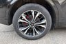 USED 2022 72 FORD KUGA 2.5 Duratec 14.4kWh ST-Line X Edition SUV 5dr Petrol Plug-in Hybrid CVT Euro 6 (s/s) (225 ps) Power Opening Panoramic Roof, Rear View Camera, Front / Rear Parking Sensors, Winter Pack, Ford SYNC3 Navigation Power Opening Panoramic Roof, Rear View Camera, Front / Rear Parking Sensors, Winter Pack, Ford SYNC3 Navigation