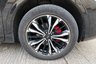 USED 2022 72 FORD KUGA 2.5 Duratec 14.4kWh ST-Line X Edition SUV 5dr Petrol Plug-in Hybrid CVT Euro 6 (s/s) (225 ps) Power Opening Panoramic Roof, Rear View Camera, Front / Rear Parking Sensors, Winter Pack, Ford SYNC3 Navigation Power Opening Panoramic Roof, Rear View Camera, Front / Rear Parking Sensors, Winter Pack, Ford SYNC3 Navigation
