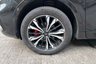 USED 2022 72 FORD KUGA 2.5 Duratec 14.4kWh ST-Line X Edition SUV 5dr Petrol Plug-in Hybrid CVT Euro 6 (s/s) (225 ps) Power Opening Panoramic Roof, Rear View Camera, Front / Rear Parking Sensors, Winter Pack, Ford SYNC3 Navigation Power Opening Panoramic Roof, Rear View Camera, Front / Rear Parking Sensors, Winter Pack, Ford SYNC3 Navigation