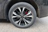 USED 2022 72 FORD KUGA 2.5 Duratec 14.4kWh ST-Line X Edition SUV 5dr Petrol Plug-in Hybrid CVT Euro 6 (s/s) (225 ps) Power Opening Panoramic Roof, Rear View Camera, Front / Rear Parking Sensors, Winter Pack, Ford SYNC3 Navigation Power Opening Panoramic Roof, Rear View Camera, Front / Rear Parking Sensors, Winter Pack, Ford SYNC3 Navigation