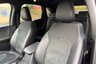 USED 2022 72 FORD KUGA 2.5 Duratec 14.4kWh ST-Line X Edition SUV 5dr Petrol Plug-in Hybrid CVT Euro 6 (s/s) (225 ps) Power Opening Panoramic Roof, Rear View Camera, Front / Rear Parking Sensors, Winter Pack, Ford SYNC3 Navigation Power Opening Panoramic Roof, Rear View Camera, Front / Rear Parking Sensors, Winter Pack, Ford SYNC3 Navigation