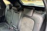 USED 2022 72 FORD KUGA 2.5 Duratec 14.4kWh ST-Line X Edition SUV 5dr Petrol Plug-in Hybrid CVT Euro 6 (s/s) (225 ps) Power Opening Panoramic Roof, Rear View Camera, Front / Rear Parking Sensors, Winter Pack, Ford SYNC3 Navigation Power Opening Panoramic Roof, Rear View Camera, Front / Rear Parking Sensors, Winter Pack, Ford SYNC3 Navigation