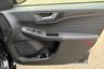 USED 2022 72 FORD KUGA 2.5 Duratec 14.4kWh ST-Line X Edition SUV 5dr Petrol Plug-in Hybrid CVT Euro 6 (s/s) (225 ps) Power Opening Panoramic Roof, Rear View Camera, Front / Rear Parking Sensors, Winter Pack, Ford SYNC3 Navigation Power Opening Panoramic Roof, Rear View Camera, Front / Rear Parking Sensors, Winter Pack, Ford SYNC3 Navigation
