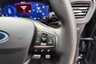 USED 2022 72 FORD KUGA 2.5 Duratec 14.4kWh ST-Line X Edition SUV 5dr Petrol Plug-in Hybrid CVT Euro 6 (s/s) (225 ps) Power Opening Panoramic Roof, Rear View Camera, Front / Rear Parking Sensors, Winter Pack, Ford SYNC3 Navigation Power Opening Panoramic Roof, Rear View Camera, Front / Rear Parking Sensors, Winter Pack, Ford SYNC3 Navigation