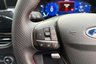 USED 2022 72 FORD KUGA 2.5 Duratec 14.4kWh ST-Line X Edition SUV 5dr Petrol Plug-in Hybrid CVT Euro 6 (s/s) (225 ps) Power Opening Panoramic Roof, Rear View Camera, Front / Rear Parking Sensors, Winter Pack, Ford SYNC3 Navigation Power Opening Panoramic Roof, Rear View Camera, Front / Rear Parking Sensors, Winter Pack, Ford SYNC3 Navigation