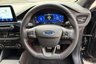 USED 2022 72 FORD KUGA 2.5 Duratec 14.4kWh ST-Line X Edition SUV 5dr Petrol Plug-in Hybrid CVT Euro 6 (s/s) (225 ps) Power Opening Panoramic Roof, Rear View Camera, Front / Rear Parking Sensors, Winter Pack, Ford SYNC3 Navigation Power Opening Panoramic Roof, Rear View Camera, Front / Rear Parking Sensors, Winter Pack, Ford SYNC3 Navigation