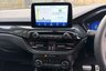USED 2022 72 FORD KUGA 2.5 Duratec 14.4kWh ST-Line X Edition SUV 5dr Petrol Plug-in Hybrid CVT Euro 6 (s/s) (225 ps) Power Opening Panoramic Roof, Rear View Camera, Front / Rear Parking Sensors, Winter Pack, Ford SYNC3 Navigation Power Opening Panoramic Roof, Rear View Camera, Front / Rear Parking Sensors, Winter Pack, Ford SYNC3 Navigation