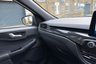 USED 2022 72 FORD KUGA 2.5 Duratec 14.4kWh ST-Line X Edition SUV 5dr Petrol Plug-in Hybrid CVT Euro 6 (s/s) (225 ps) Power Opening Panoramic Roof, Rear View Camera, Front / Rear Parking Sensors, Winter Pack, Ford SYNC3 Navigation Power Opening Panoramic Roof, Rear View Camera, Front / Rear Parking Sensors, Winter Pack, Ford SYNC3 Navigation
