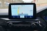 USED 2022 72 FORD KUGA 2.5 Duratec 14.4kWh ST-Line X Edition SUV 5dr Petrol Plug-in Hybrid CVT Euro 6 (s/s) (225 ps) Power Opening Panoramic Roof, Rear View Camera, Front / Rear Parking Sensors, Winter Pack, Ford SYNC3 Navigation Power Opening Panoramic Roof, Rear View Camera, Front / Rear Parking Sensors, Winter Pack, Ford SYNC3 Navigation