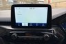 USED 2022 72 FORD KUGA 2.5 Duratec 14.4kWh ST-Line X Edition SUV 5dr Petrol Plug-in Hybrid CVT Euro 6 (s/s) (225 ps) Power Opening Panoramic Roof, Rear View Camera, Front / Rear Parking Sensors, Winter Pack, Ford SYNC3 Navigation Power Opening Panoramic Roof, Rear View Camera, Front / Rear Parking Sensors, Winter Pack, Ford SYNC3 Navigation