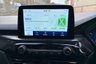 USED 2022 72 FORD KUGA 2.5 Duratec 14.4kWh ST-Line X Edition SUV 5dr Petrol Plug-in Hybrid CVT Euro 6 (s/s) (225 ps) Power Opening Panoramic Roof, Rear View Camera, Front / Rear Parking Sensors, Winter Pack, Ford SYNC3 Navigation Power Opening Panoramic Roof, Rear View Camera, Front / Rear Parking Sensors, Winter Pack, Ford SYNC3 Navigation
