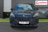 USED 2022 72 FORD KUGA 2.5 Duratec 14.4kWh ST-Line X Edition SUV 5dr Petrol Plug-in Hybrid CVT Euro 6 (s/s) (225 ps) Power Opening Panoramic Roof, Rear View Camera, Front / Rear Parking Sensors, Winter Pack, Ford SYNC3 Navigation Power Opening Panoramic Roof, Rear View Camera, Front / Rear Parking Sensors, Winter Pack, Ford SYNC3 Navigation