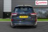 USED 2022 72 FORD KUGA 2.5 Duratec 14.4kWh ST-Line X Edition SUV 5dr Petrol Plug-in Hybrid CVT Euro 6 (s/s) (225 ps) Power Opening Panoramic Roof, Rear View Camera, Front / Rear Parking Sensors, Winter Pack, Ford SYNC3 Navigation Power Opening Panoramic Roof, Rear View Camera, Front / Rear Parking Sensors, Winter Pack, Ford SYNC3 Navigation