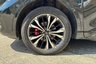 USED 2022 72 FORD KUGA 2.5 Duratec 14.4kWh ST-Line X Edition SUV 5dr Petrol Plug-in Hybrid CVT Euro 6 (s/s) (225 ps) Power Opening Panoramic Roof, Rear View Camera, Front / Rear Parking Sensors, Winter Pack, Ford SYNC3 Navigation Power Opening Panoramic Roof, Rear View Camera, Front / Rear Parking Sensors, Winter Pack, Ford SYNC3 Navigation