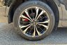USED 2022 72 FORD KUGA 2.5 Duratec 14.4kWh ST-Line X Edition SUV 5dr Petrol Plug-in Hybrid CVT Euro 6 (s/s) (225 ps) Power Opening Panoramic Roof, Rear View Camera, Front / Rear Parking Sensors, Winter Pack, Ford SYNC3 Navigation Power Opening Panoramic Roof, Rear View Camera, Front / Rear Parking Sensors, Winter Pack, Ford SYNC3 Navigation