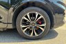 USED 2022 72 FORD KUGA 2.5 Duratec 14.4kWh ST-Line X Edition SUV 5dr Petrol Plug-in Hybrid CVT Euro 6 (s/s) (225 ps) Power Opening Panoramic Roof, Rear View Camera, Front / Rear Parking Sensors, Winter Pack, Ford SYNC3 Navigation Power Opening Panoramic Roof, Rear View Camera, Front / Rear Parking Sensors, Winter Pack, Ford SYNC3 Navigation