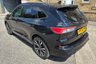 USED 2022 72 FORD KUGA 2.5 Duratec 14.4kWh ST-Line X Edition SUV 5dr Petrol Plug-in Hybrid CVT Euro 6 (s/s) (225 ps) Power Opening Panoramic Roof, Rear View Camera, Front / Rear Parking Sensors, Winter Pack, Ford SYNC3 Navigation Power Opening Panoramic Roof, Rear View Camera, Front / Rear Parking Sensors, Winter Pack, Ford SYNC3 Navigation