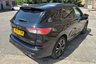 USED 2022 72 FORD KUGA 2.5 Duratec 14.4kWh ST-Line X Edition SUV 5dr Petrol Plug-in Hybrid CVT Euro 6 (s/s) (225 ps) Power Opening Panoramic Roof, Rear View Camera, Front / Rear Parking Sensors, Winter Pack, Ford SYNC3 Navigation Power Opening Panoramic Roof, Rear View Camera, Front / Rear Parking Sensors, Winter Pack, Ford SYNC3 Navigation