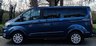 USED 2021 71 FORD TOURNEO CUSTOM 2.0 320 EcoBlue Titanium Minibus 5dr Diesel Auto L1 Euro 6 (s/s) (130 ps).*6 SEATS*AUTO*LOW MILEAGE*OVER 70 MINIBUSES IN STOCK* ?WE HAVE OVER 70 MINIBUSES IN STOCK AVAILABLE FOR DELIVERY NATIONWIDE. 8 SEAT MINIBUS, 12 SEAT MINIBUS, 15 SEAT MINIBUS, 17 SEAT MINIBUS, WHEELCHAIR ACCESS VEHICLE?